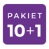 pakiet_10plus1